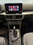 SEAT Tarraco 2,0 TDI Xcellence DSG 4Drive - thumbnail 12