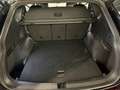 SEAT Tarraco 2,0 TDI Xcellence DSG 4Drive - thumbnail 10