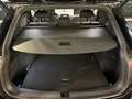SEAT Tarraco 2,0 TDI Xcellence DSG 4Drive - thumbnail 9