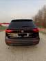 SEAT Tarraco 2,0 TDI Xcellence DSG 4Drive - thumbnail 2