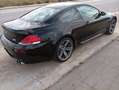 BMW 630 630i+Aut. Siyah - thumbnail 3