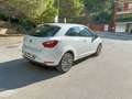 SEAT Ibiza Ibiza SC Comer. 1.4TDI CR Eco.S Blanco - thumbnail 4