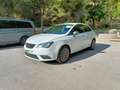SEAT Ibiza Ibiza SC Comer. 1.4TDI CR Eco.S Blanco - thumbnail 5