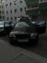 BMW 116 116i Schwarz - thumbnail 4