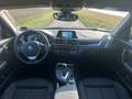 BMW 118 i SportLine*LED*Navi*Shzg*F20 Schwarz - thumbnail 11