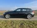 BMW 118 i SportLine*LED*Navi*Shzg*F20 Schwarz - thumbnail 23