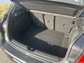 BMW 118 i SportLine*LED*Navi*Shzg*F20 Schwarz - thumbnail 22