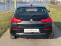 BMW 118 i SportLine*LED*Navi*Shzg*F20 Schwarz - thumbnail 19