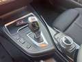 BMW 118 i SportLine*LED*Navi*Shzg*F20 Schwarz - thumbnail 10