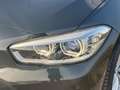 BMW 118 i SportLine*LED*Navi*Shzg*F20 Schwarz - thumbnail 13