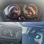 BMW 118 i SportLine*LED*Navi*Shzg*F20 Schwarz - thumbnail 7