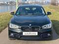 BMW 118 i SportLine*LED*Navi*Shzg*F20 Schwarz - thumbnail 15