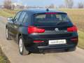 BMW 118 i SportLine*LED*Navi*Shzg*F20 Schwarz - thumbnail 20