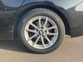 BMW 118 i SportLine*LED*Navi*Shzg*F20 Schwarz - thumbnail 18