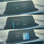 BMW 118 i SportLine*LED*Navi*Shzg*F20 Schwarz - thumbnail 6