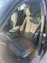 BMW 118 i SportLine*LED*Navi*Shzg*F20 Schwarz - thumbnail 9