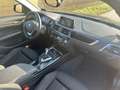 BMW 118 i SportLine*LED*Navi*Shzg*F20 Schwarz - thumbnail 24