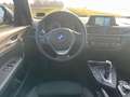 BMW 118 i SportLine*LED*Navi*Shzg*F20 Schwarz - thumbnail 8