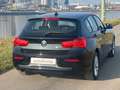 BMW 118 i SportLine*LED*Navi*Shzg*F20 Schwarz - thumbnail 17