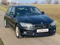BMW 118 i SportLine*LED*Navi*Shzg*F20 Schwarz - thumbnail 14