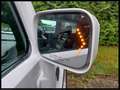 HUMMER H2 CUSTOM CAR BREMBO ANLAGE BODYKIT 22 Zoll Felgen Weiß - thumbnail 4