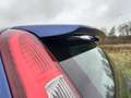 Volvo V50 2.4i Momentum Blauw - thumbnail 5