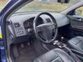 Volvo V50 2.4i Momentum Blauw - thumbnail 8