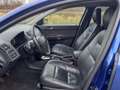 Volvo V50 2.4i Momentum Blauw - thumbnail 7