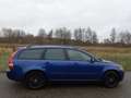 Volvo V50 2.4i Momentum Blauw - thumbnail 16