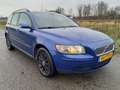 Volvo V50 2.4i Momentum Blauw - thumbnail 14