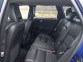 Volvo V50 2.4i Momentum Blauw - thumbnail 6