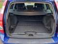 Volvo V50 2.4i Momentum Blauw - thumbnail 4