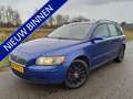 Volvo V50 2.4i Momentum Blauw - thumbnail 1