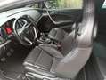 Opel Astra Astra GTC 2.0 t ecotec Opc s - thumbnail 2