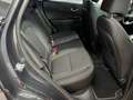 Hyundai KONA Kona 39 kWh EV EXCLUSIVE 39KW Grau - thumbnail 23
