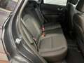 Hyundai KONA Kona 39 kWh EV EXCLUSIVE 39KW Gris - thumbnail 24