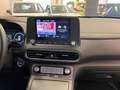 Hyundai KONA Kona 39 kWh EV EXCLUSIVE 39KW Gris - thumbnail 29