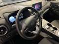 Hyundai KONA Kona 39 kWh EV EXCLUSIVE 39KW Grijs - thumbnail 12
