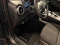 Hyundai KONA Kona 39 kWh EV EXCLUSIVE 39KW Grijs - thumbnail 15