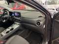 Hyundai KONA Kona 39 kWh EV EXCLUSIVE 39KW Grau - thumbnail 27