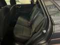 Hyundai KONA Kona 39 kWh EV EXCLUSIVE 39KW Gris - thumbnail 16