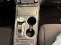 Hyundai KONA Kona 39 kWh EV EXCLUSIVE 39KW Gris - thumbnail 28