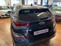 Hyundai KONA Kona 39 kWh EV EXCLUSIVE 39KW Gris - thumbnail 19