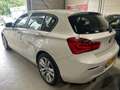 BMW 120I M SPORT Wit - thumbnail 8