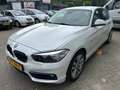 BMW 120I M SPORT Wit - thumbnail 4