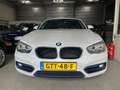 BMW 120I M SPORT Wit - thumbnail 3
