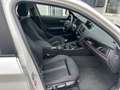 BMW 120I M SPORT Wit - thumbnail 6