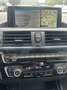 BMW 120I M SPORT Wit - thumbnail 7