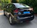 Citroen E-C4 Electric E-C4 E-C4 100kW Feel Pack Fekete - thumbnail 6