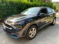 Citroen E-C4 Electric E-C4 E-C4 100kW Feel Pack Fekete - thumbnail 1